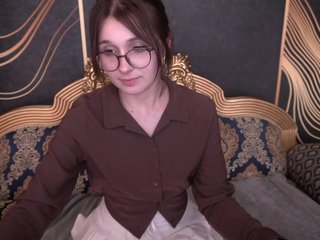 Erotik görüntülü sohbet OpulentSiren