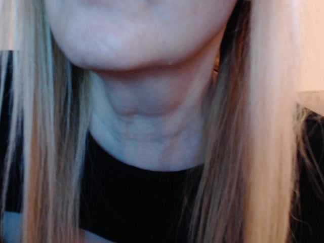 Yayın ekran görüntüleri Orchideahot