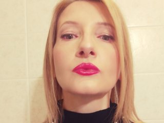 Erotik görüntülü sohbet Orchideahot