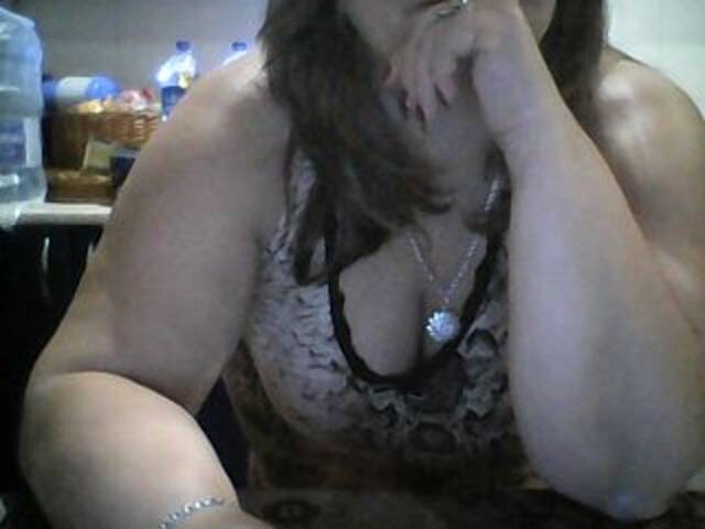 Yayın ekran görüntüleri orchidsv