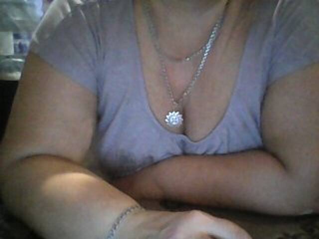 Yayın ekran görüntüleri orchidsv