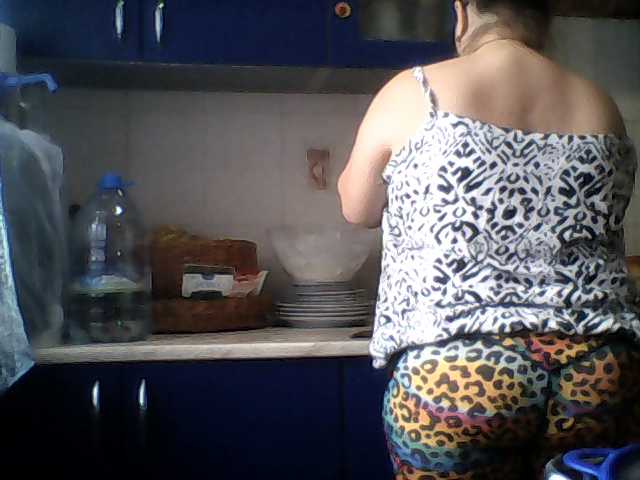 Yayın ekran görüntüleri orchidsv