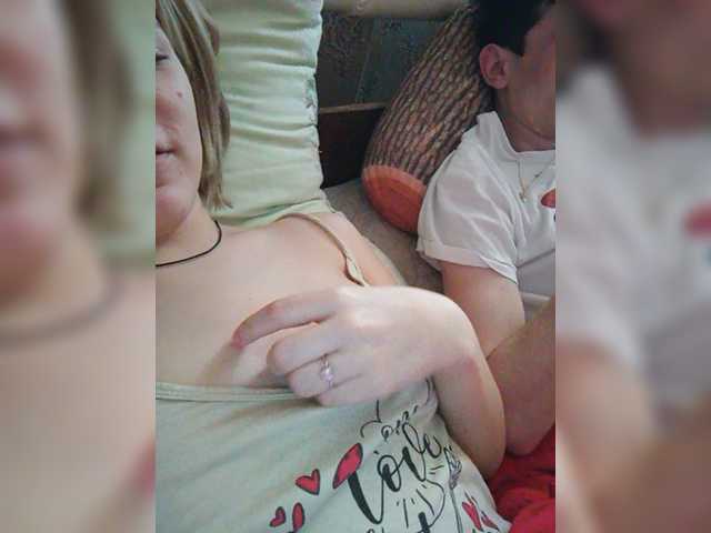 Yayın ekran görüntüleri Oreo113