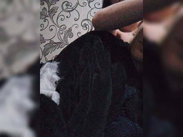 Yayın ekran görüntüleri Oreo113