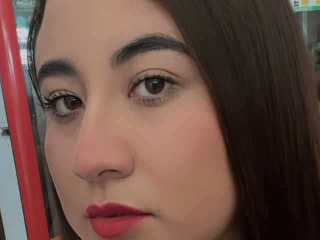 Profilin fotoğrafı Orevhm