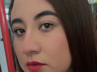 Erotik görüntülü sohbet Orevhm