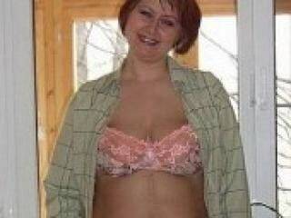 Erotik görüntülü sohbet organza