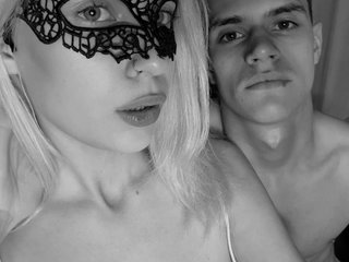 Erotik görüntülü sohbet Orgasm-Hunters