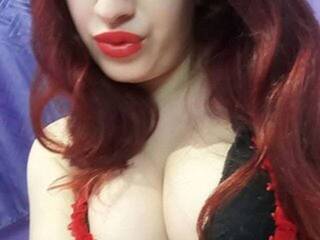 Erotik görüntülü sohbet orgasmina699