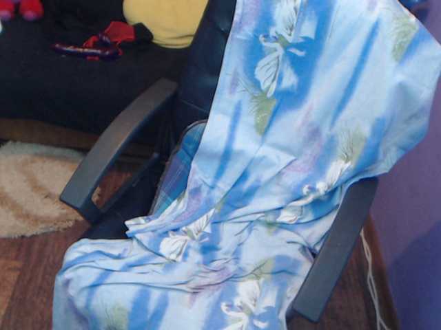 Yayın ekran görüntüleri orgasmina699