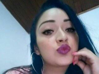 Erotik görüntülü sohbet Oriana-08