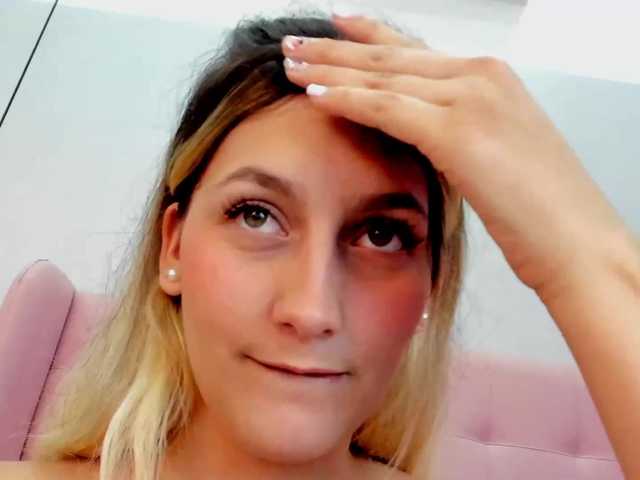 Fotoğraflar OrianaBrooks SNAP PROMO 35 TKS ♥ I'M SO HORNY AND CRAZY, CAN YOU BEAT ME? ♥ I NEED YOUR LOVE TO SATISFY ME ♥ LUSH ON, WATING FOR YOU INSIDE OF MY PUSSY ♥ 986 CUM SHOW ♥