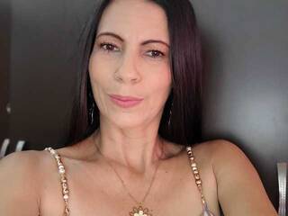 Erotik görüntülü sohbet orianazan