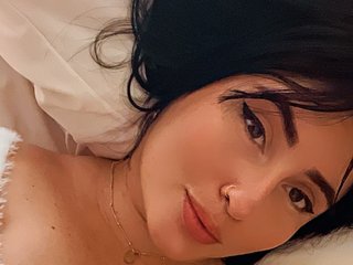 Erotik görüntülü sohbet MssOriana