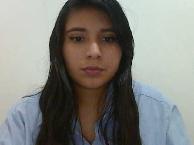 Yayın ekran görüntüleri OriannaH