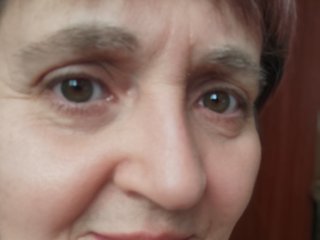 Erotik görüntülü sohbet Oricalc