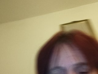 Erotik görüntülü sohbet Oricalc