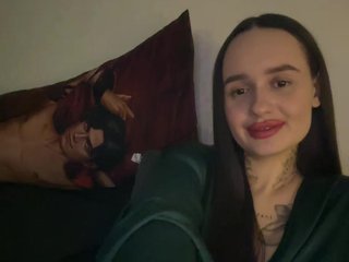 Erotik görüntülü sohbet Italianka