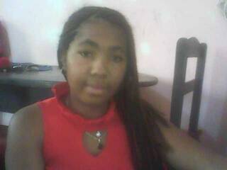 Erotik görüntülü sohbet Ornellah