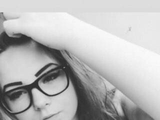 Erotik görüntülü sohbet vik_ks_ks