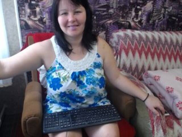 Yayın ekran görüntüleri Orxideja03