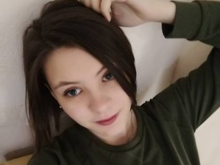 Erotik görüntülü sohbet OscarOkoye