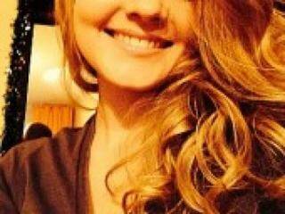 Erotik görüntülü sohbet otuss