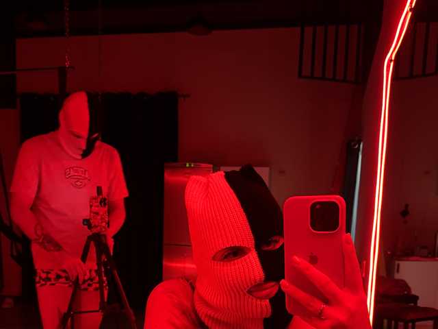 Profilin fotoğrafı OurShowYou