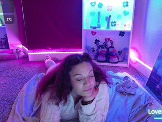 Erotik görüntülü sohbet Ovlicious