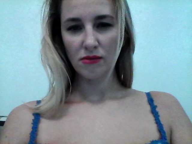 Yayın ekran görüntüleri Owenmebb