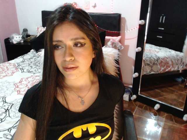 Fotoğraflar Owl-rose PVT Open come to play, check my tip menu , SquIRT at GOAL #squirt #latina #teen #anal