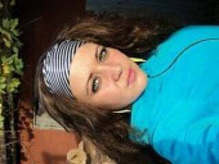 Erotik görüntülü sohbet oxana199