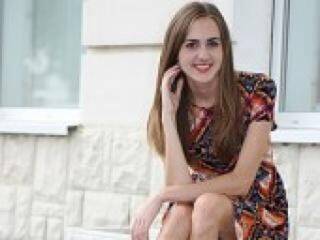 Erotik görüntülü sohbet oxfox1506