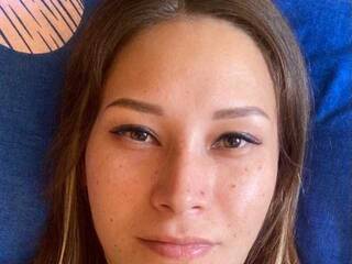 Erotik görüntülü sohbet OxiiLove