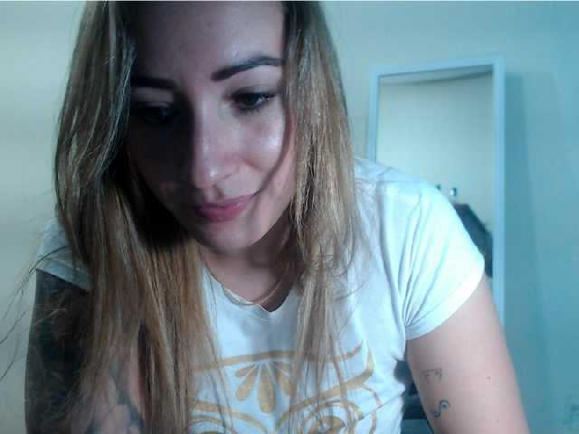 Fotoğraflar oxy-angel do you like fun and pleasure? You are in the right place. play with me! fingering 3 minutes at goal
