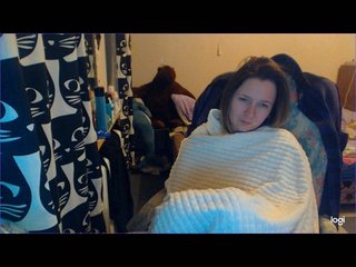 Erotik görüntülü sohbet Ozalin