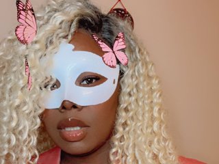 Erotik görüntülü sohbet P-Honeybunnie21