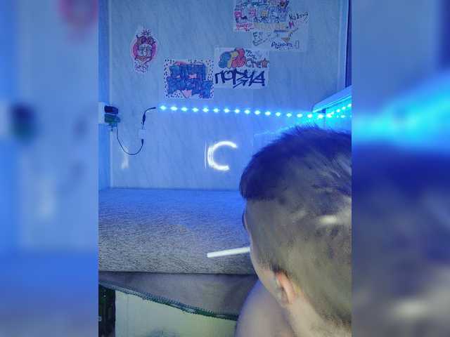 Yayın ekran görüntüleri SFKcrew69