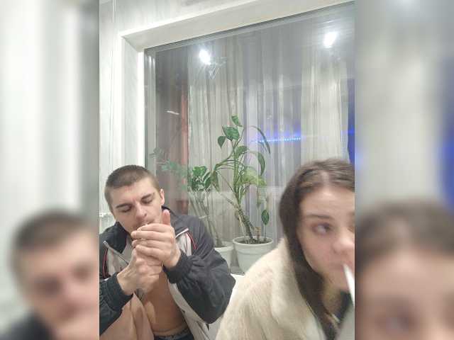 Yayın ekran görüntüleri SFKcrew69