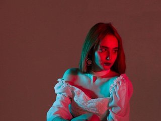 Erotik görüntülü sohbet pachiniko