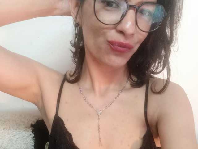 Profilin fotoğrafı pahukalifa