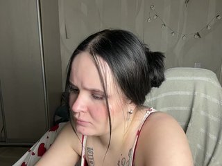 Erotik görüntülü sohbet Pair-of-gods123