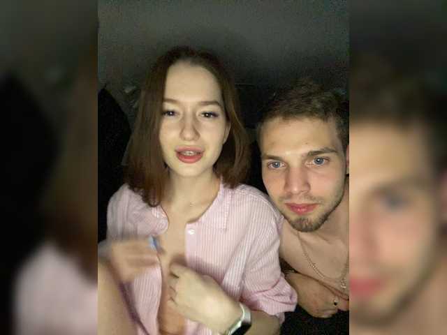 Yayın ekran görüntüleri PAIRofSOCK
