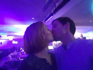 Erotik görüntülü sohbet BeautyWife