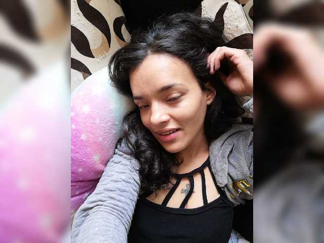 Yayın ekran görüntüleri SmileLovely