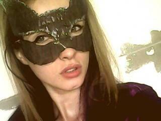 Erotik görüntülü sohbet paislee