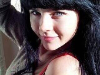 Erotik görüntülü sohbet pakypc