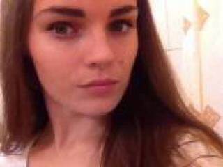 Erotik görüntülü sohbet palipira