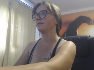 Erotik görüntülü sohbet pamela-11