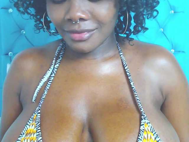 Fotoğraflar pamela-ebony full naked [none] #ebony #bigboobs #boobs #pregnat #young.